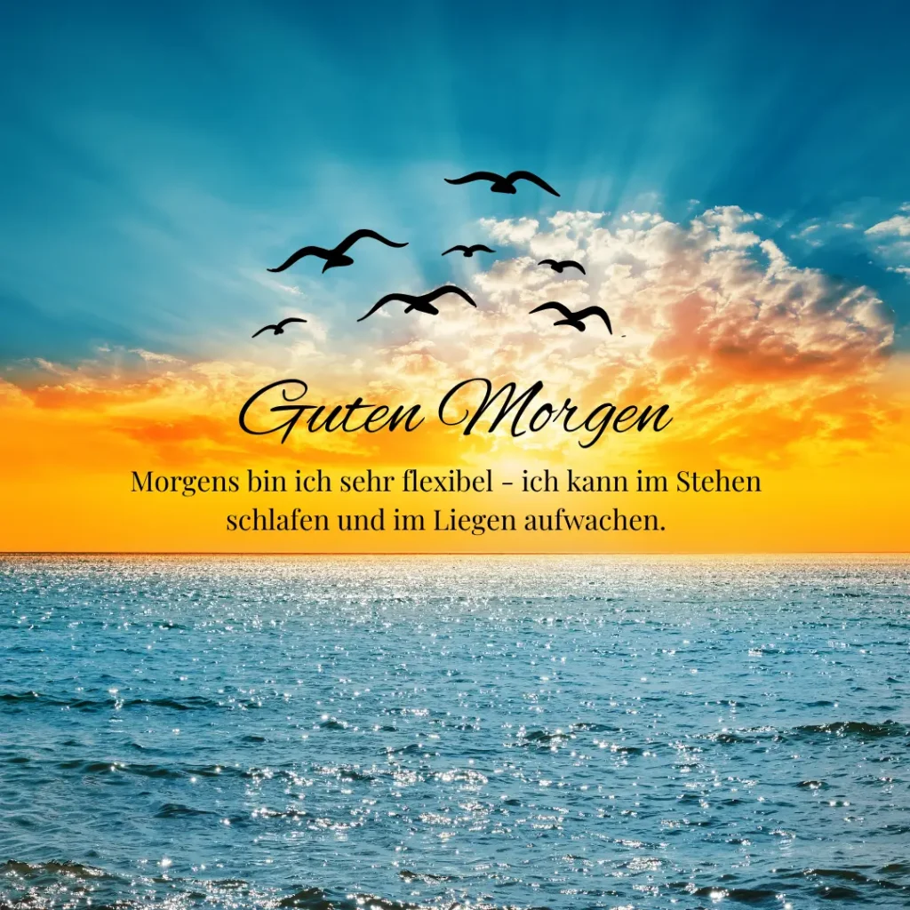 140 Guten Morgen Spr che Und Gr e Sinnvolle Lustige Sch ne 140 Guten Morgen Spr che Und Gr e Sinnvolle Lustige Sch ne