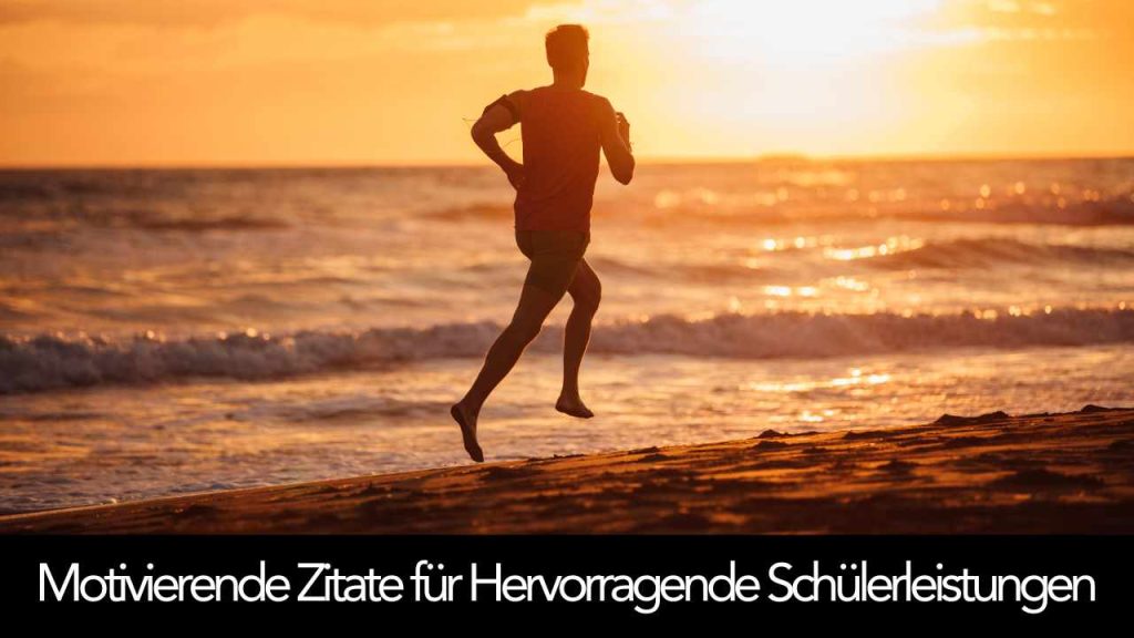 121 Sophie Scholl Zitate: Leben, Erfolg, Menschheit & Freiheit - Zitatecke