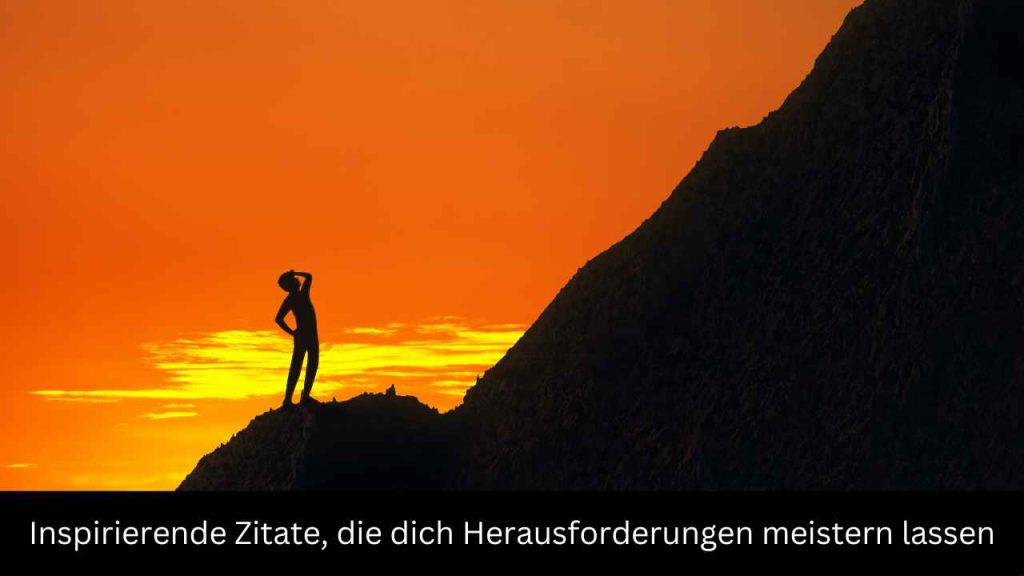 Komm Ich Erzähl Dir Eine Geschichte Zitate 99 Berühmte philosophische Zitate von den größten Denkern der