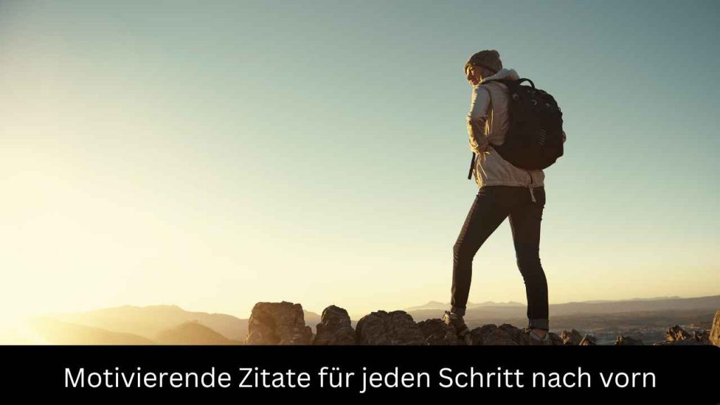 Komm Ich Erzähl Dir Eine Geschichte Zitate 99 Berühmte philosophische Zitate von den größten Denkern der