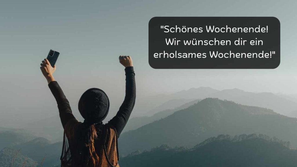151+ Rizz Sprüche und Lines (Gute, Lustige) - Zitatecke