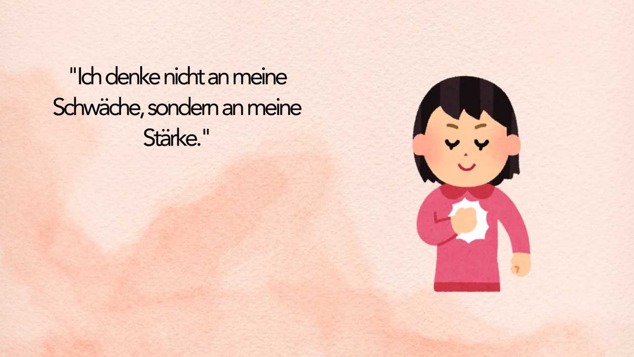 60 Positiv Denken Sprüche die Kraft Geben - Zitatecke