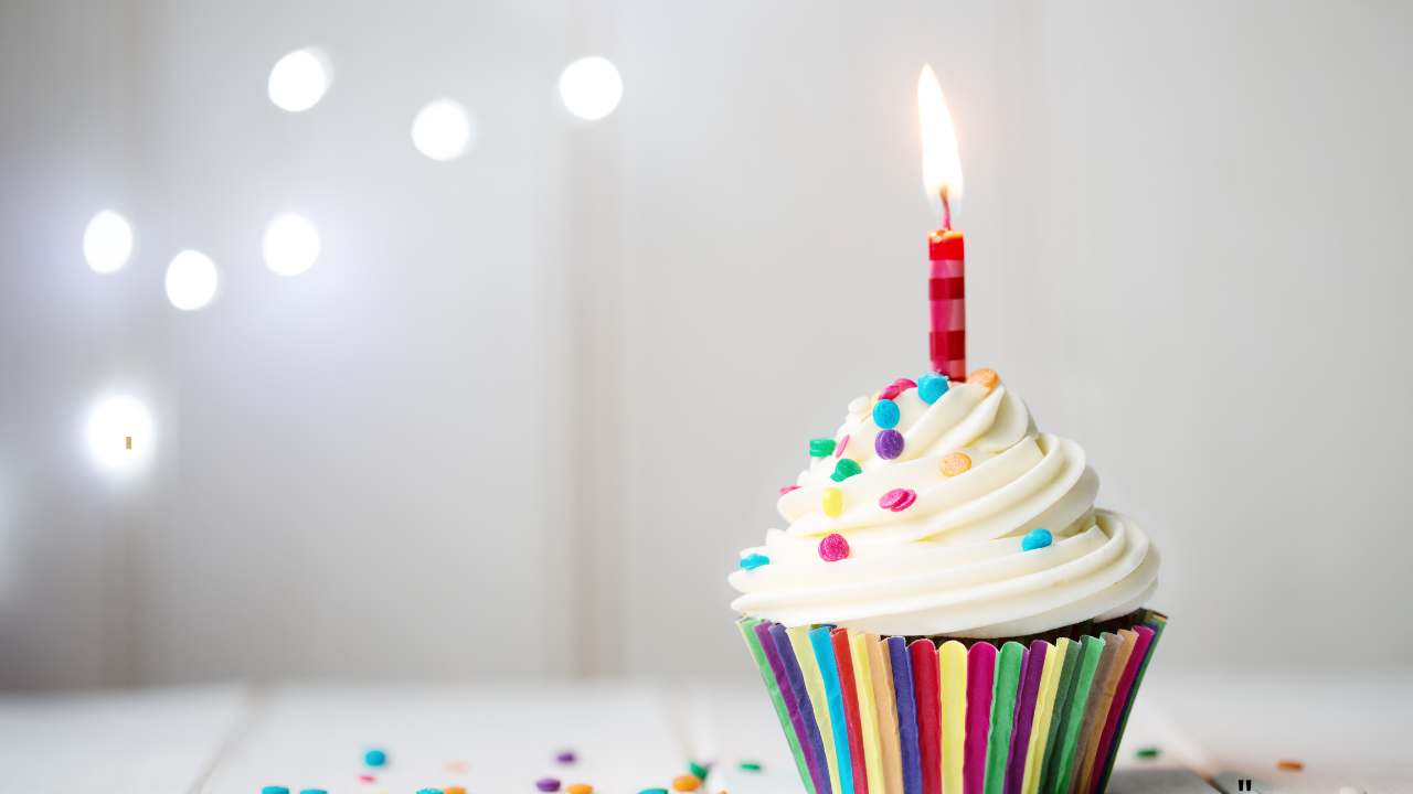 140 Glückwünsche zum 7 Geburtstag- Kurze, coole und lustige - Zitatecke