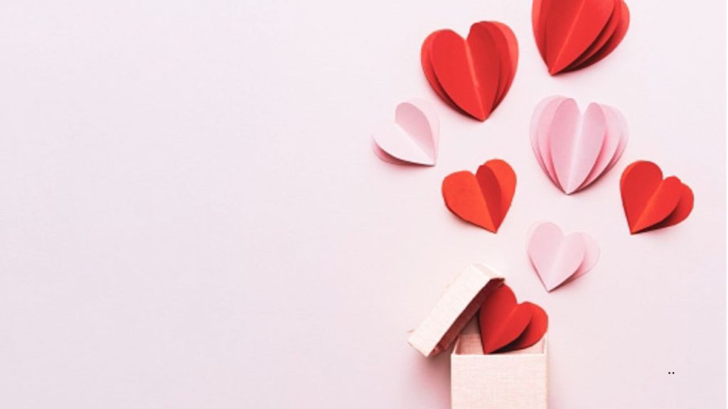 80 liebe Worte einer Mutter an ihren Sohn - Zitatecke
