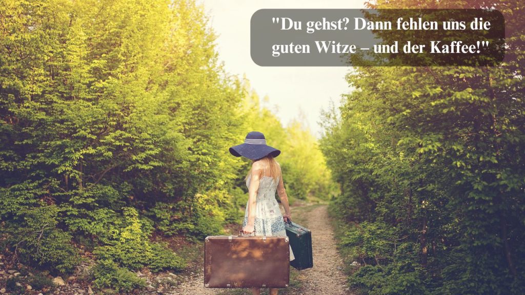 70+ Sprüche zur Jugendweihe von Oma und Opa - Zitatecke
