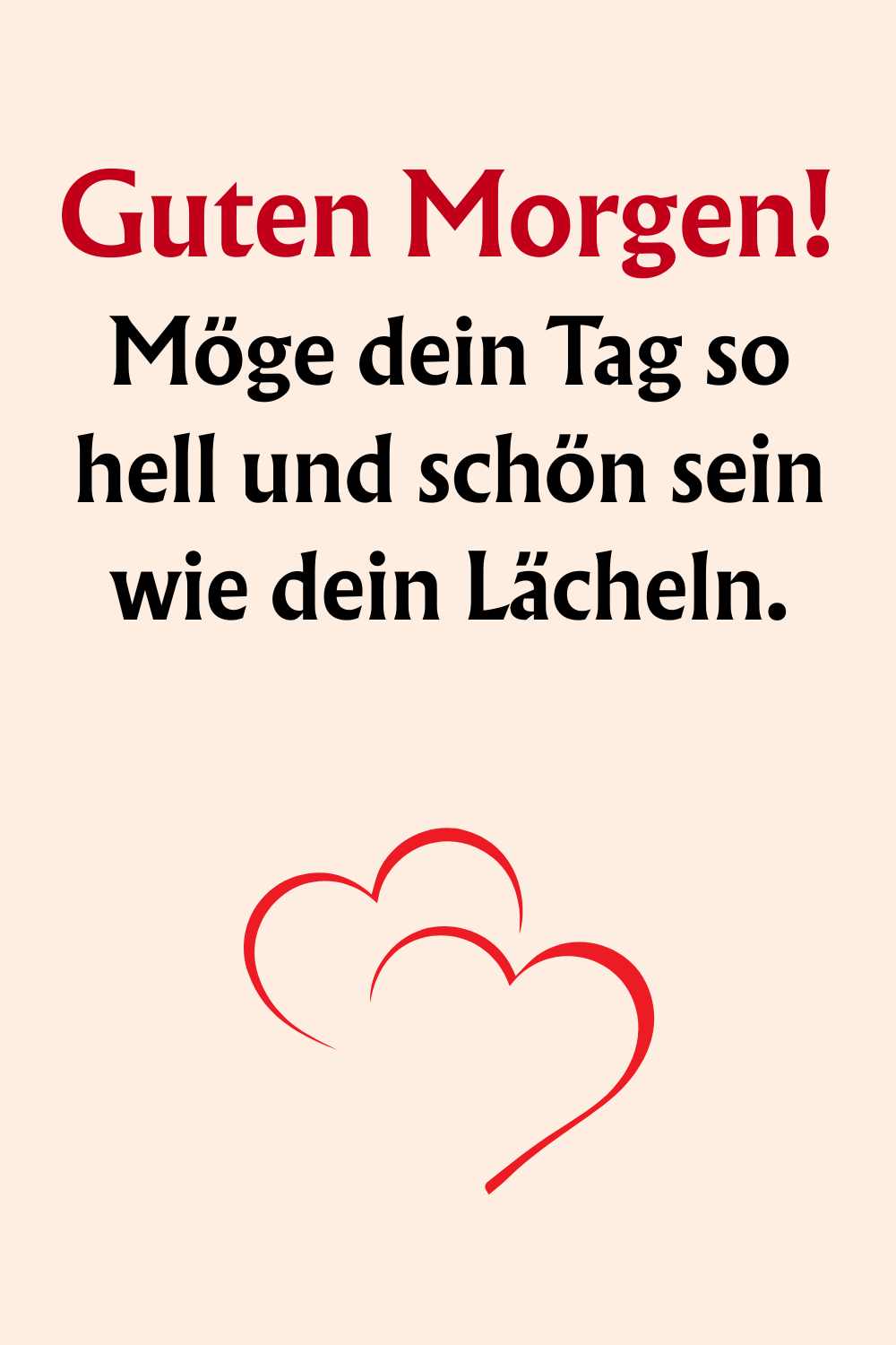 Guten Morgen Gifs Für Einen Lieben Menschen 40 Guten Morgen Sprüche für einen Lieben Menschen - Zitatecke