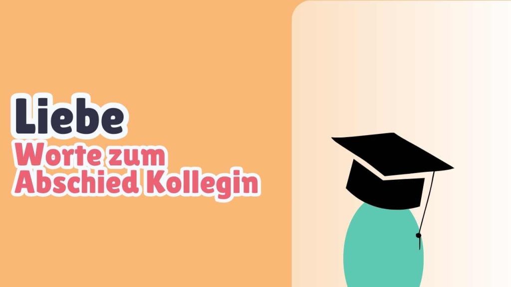 40 Sprüche zum Abschied eines Kollegen beim Arbeitsplatzwechsel - Zitatecke