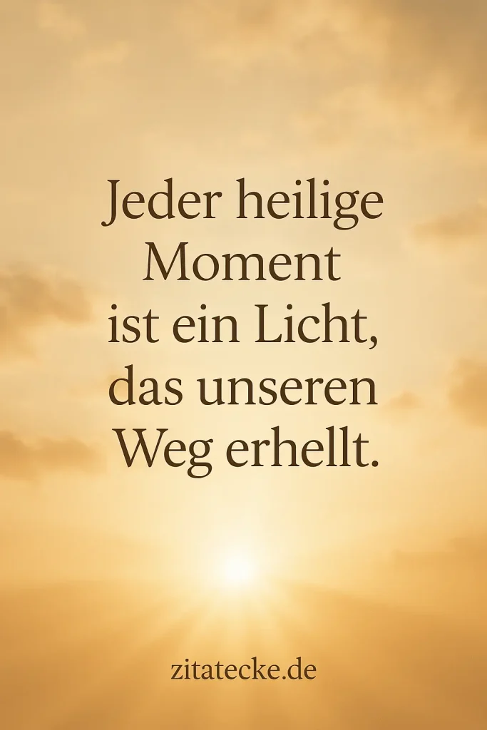 Traurige & Schöne Sprüche zu Allerheiligen